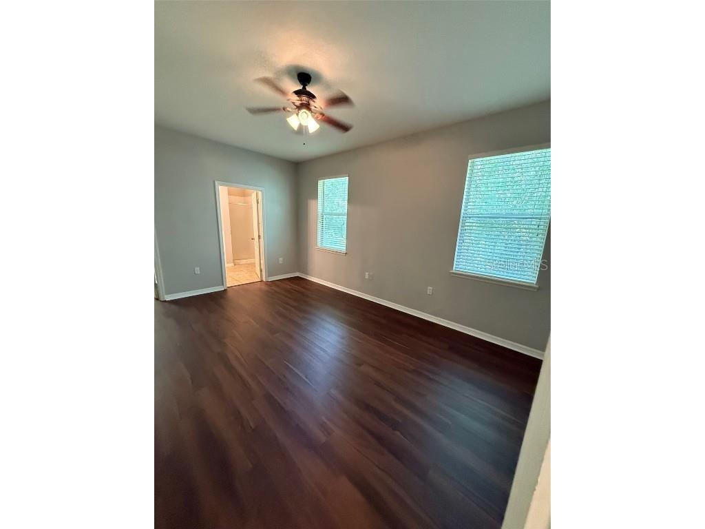 11920 Palm Bay Court New Port Richey FL 34654 TB8415782 image14