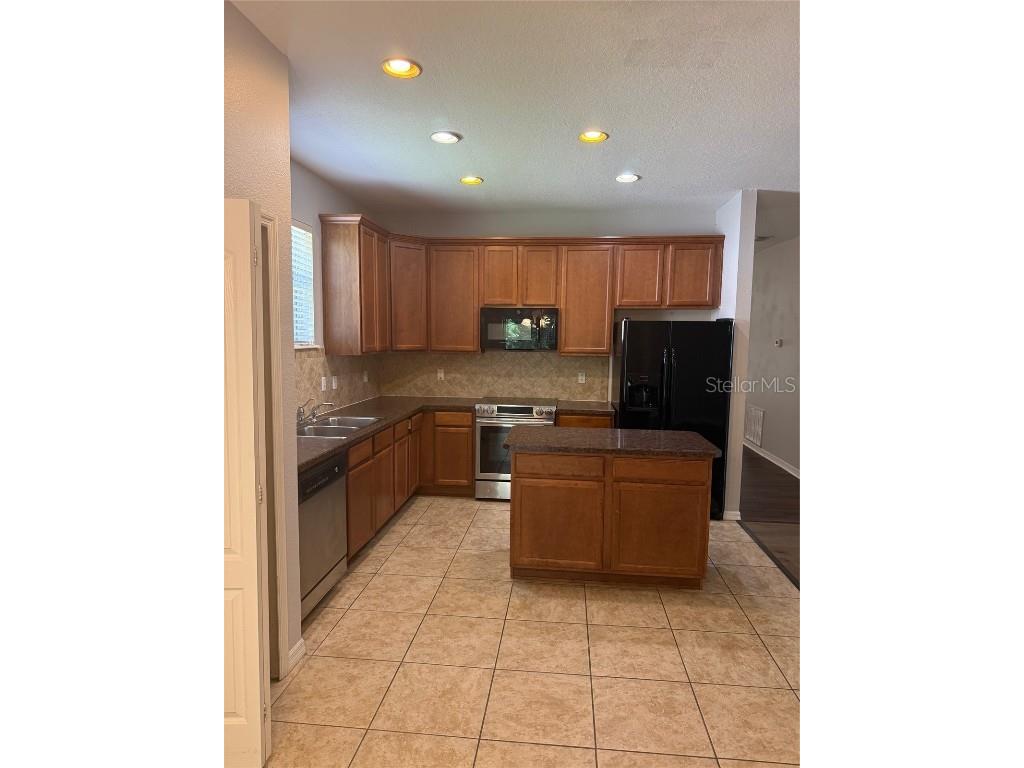 11920 Palm Bay Court New Port Richey FL 34654 TB8415782 image15