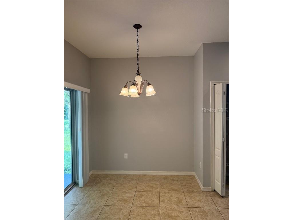 11920 Palm Bay Court New Port Richey FL 34654 TB8415782 image16