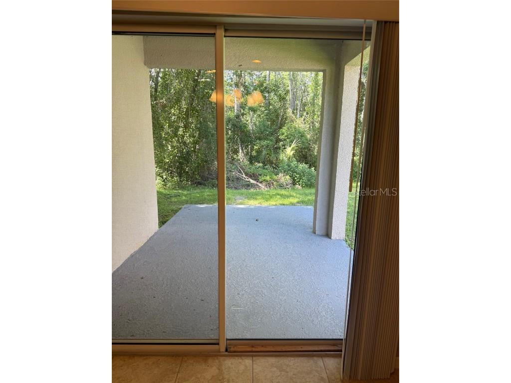 11920 Palm Bay Court New Port Richey FL 34654 TB8415782 image17