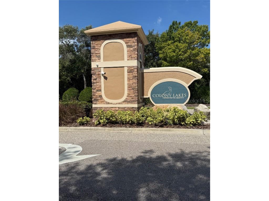 11920 Palm Bay Court New Port Richey FL 34654 TB8415782 image2