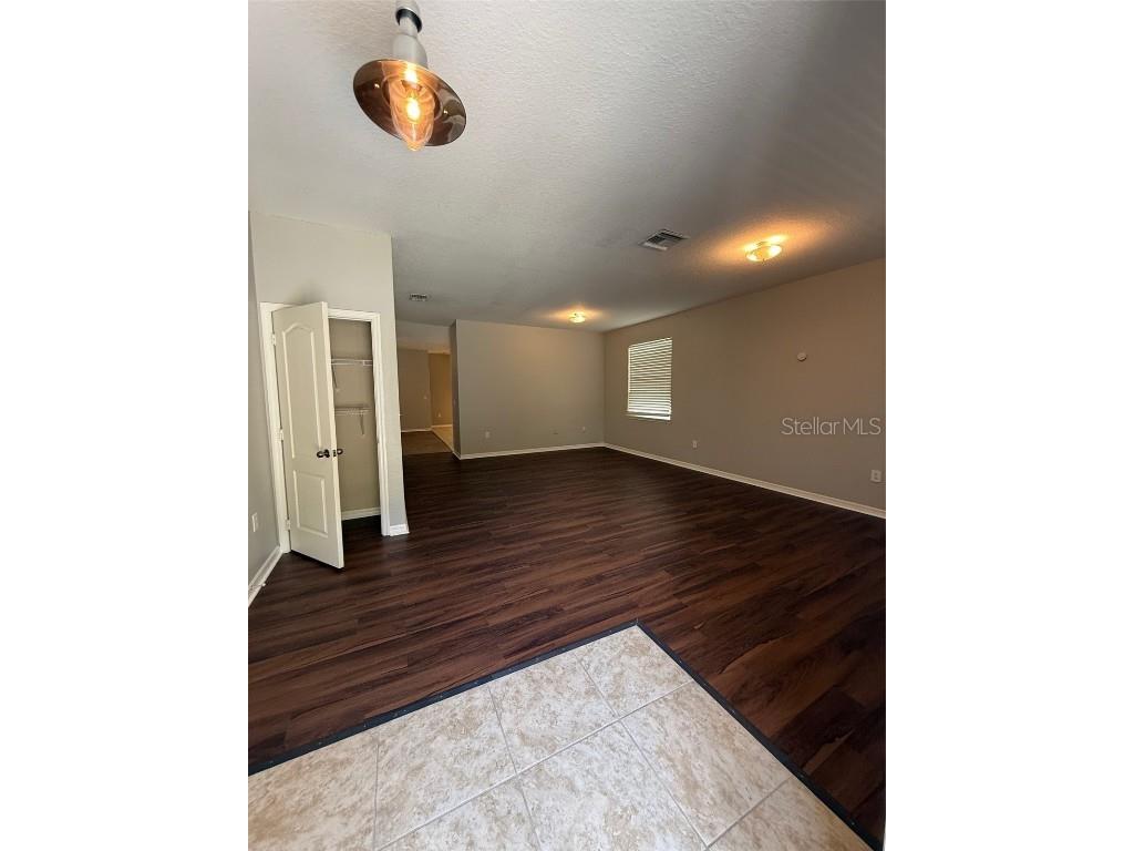 11920 Palm Bay Court New Port Richey FL 34654 TB8415782 image3