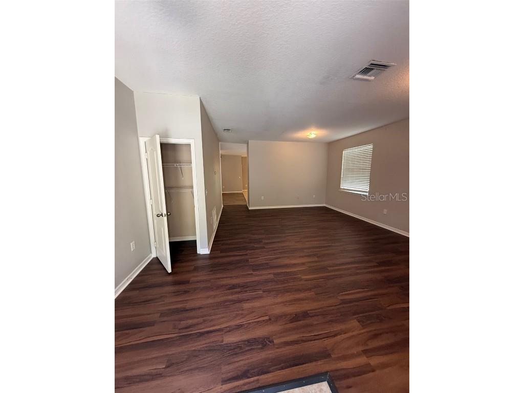 11920 Palm Bay Court New Port Richey FL 34654 TB8415782 image4