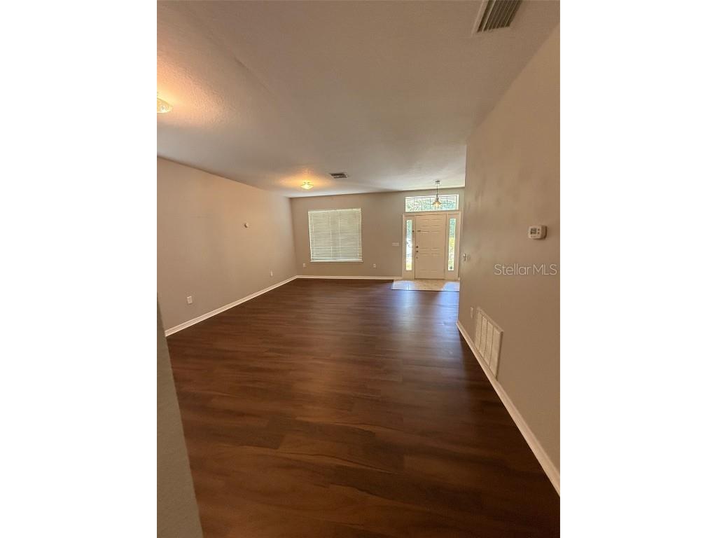 11920 Palm Bay Court New Port Richey FL 34654 TB8415782 image5