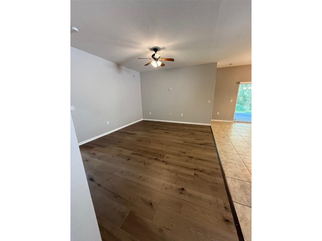 11920 Palm Bay Court New Port Richey FL 34654 TB8415782 image6