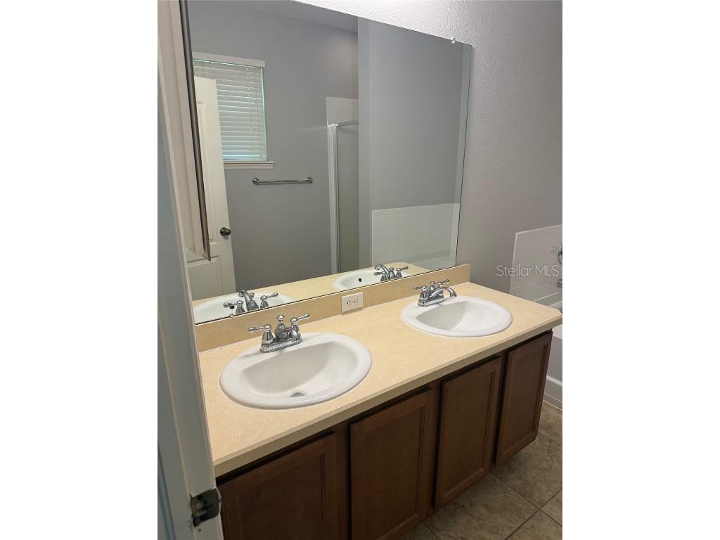 11920 Palm Bay Court New Port Richey FL 34654 TB8415782 image8