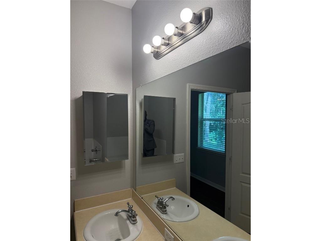 11920 Palm Bay Court New Port Richey FL 34654 TB8415782 image9