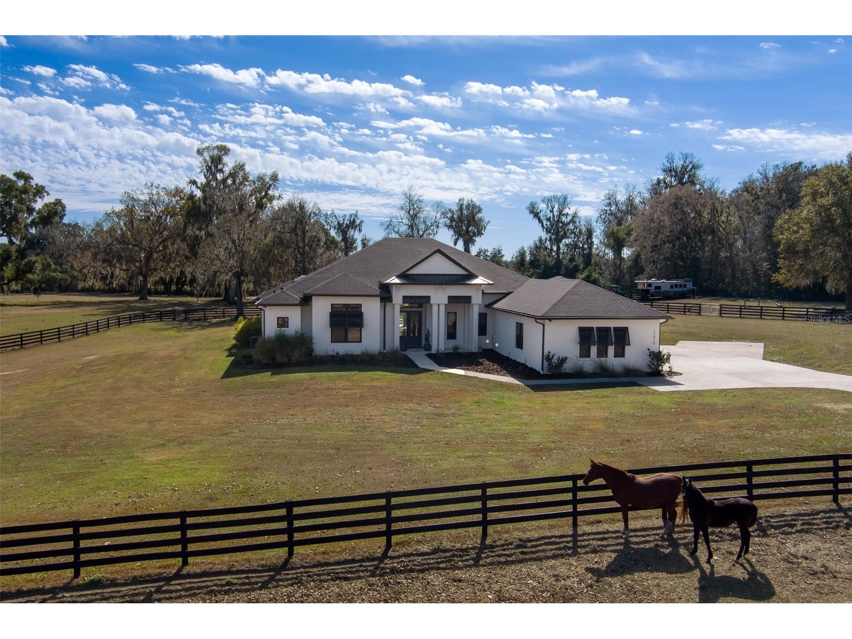 11920 SE 22nd Avenue Road Ocala FL 34480 OM717321 image1