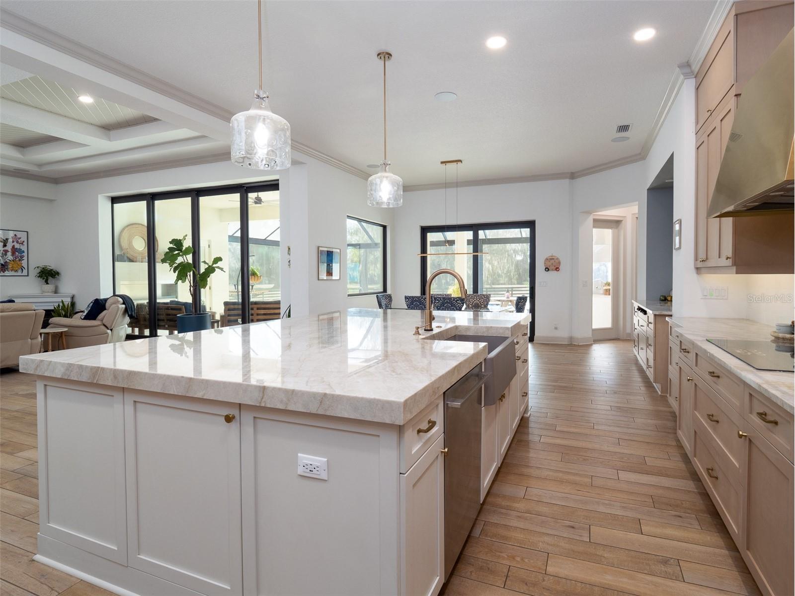 11920 SE 22nd Avenue Road Ocala FL 34480 OM717321 image10
