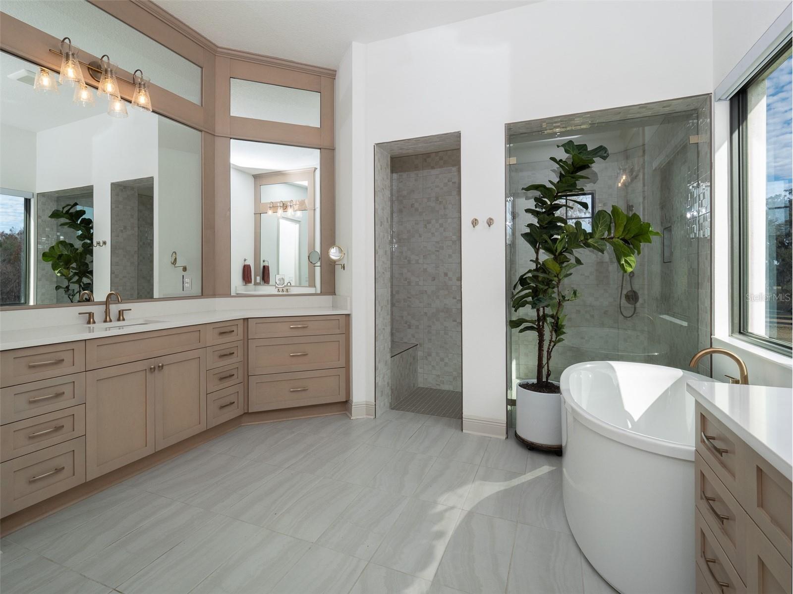 11920 SE 22nd Avenue Road Ocala FL 34480 OM717321 image13
