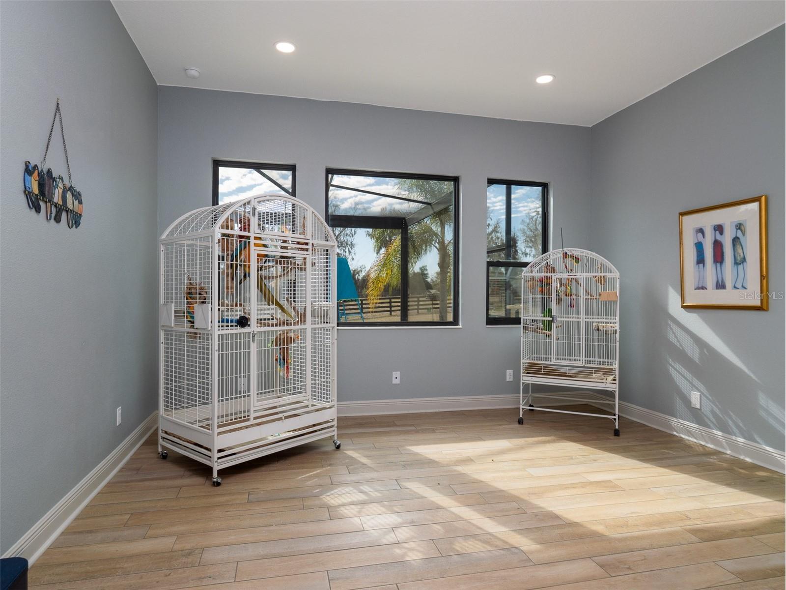 11920 SE 22nd Avenue Road Ocala FL 34480 OM717321 image16