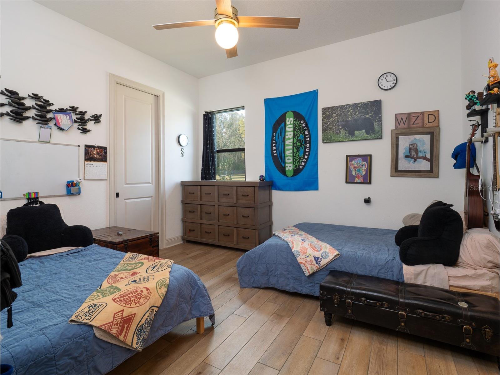 11920 SE 22nd Avenue Road Ocala FL 34480 OM717321 image18