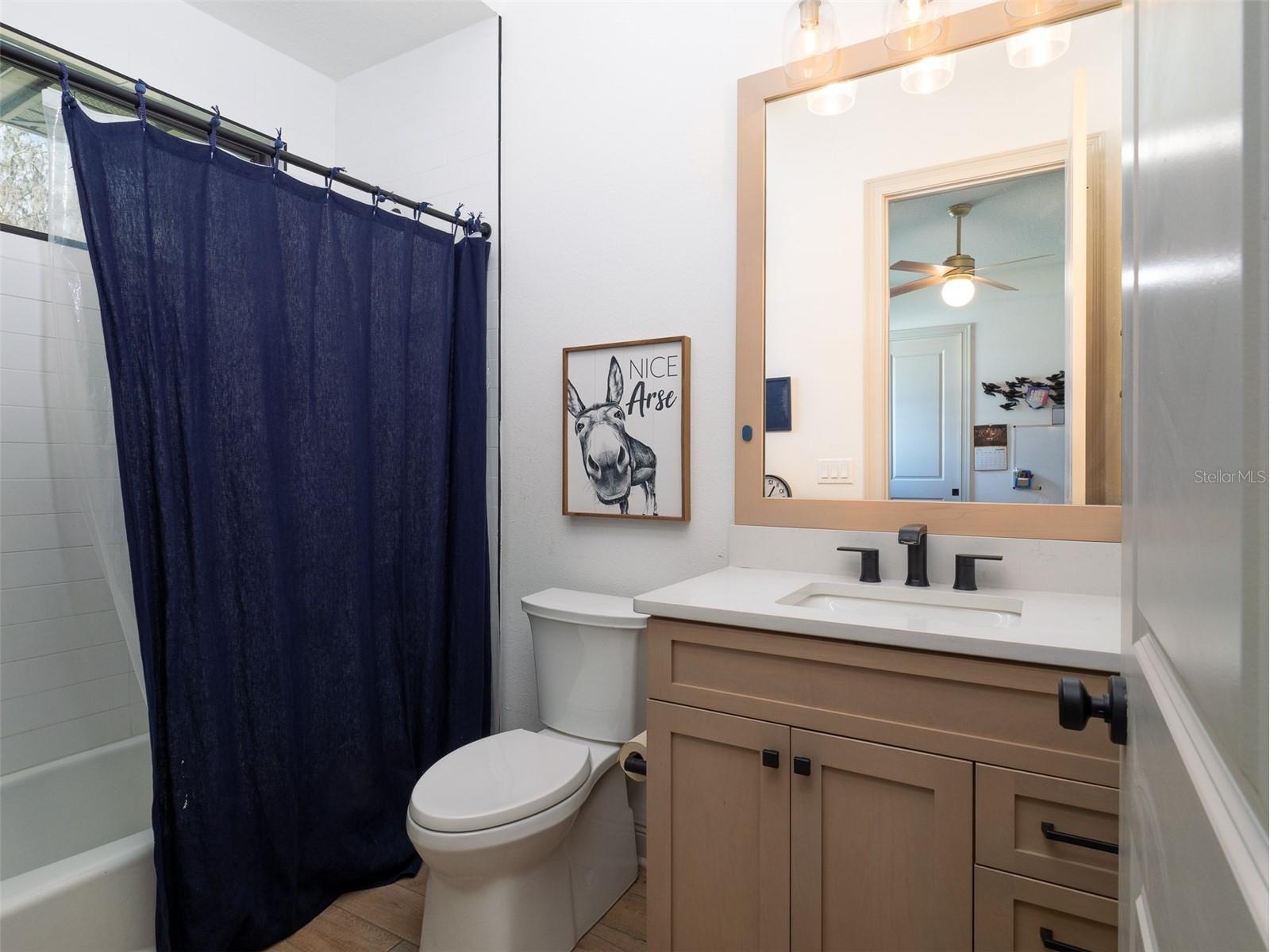 11920 SE 22nd Avenue Road Ocala FL 34480 OM717321 image19