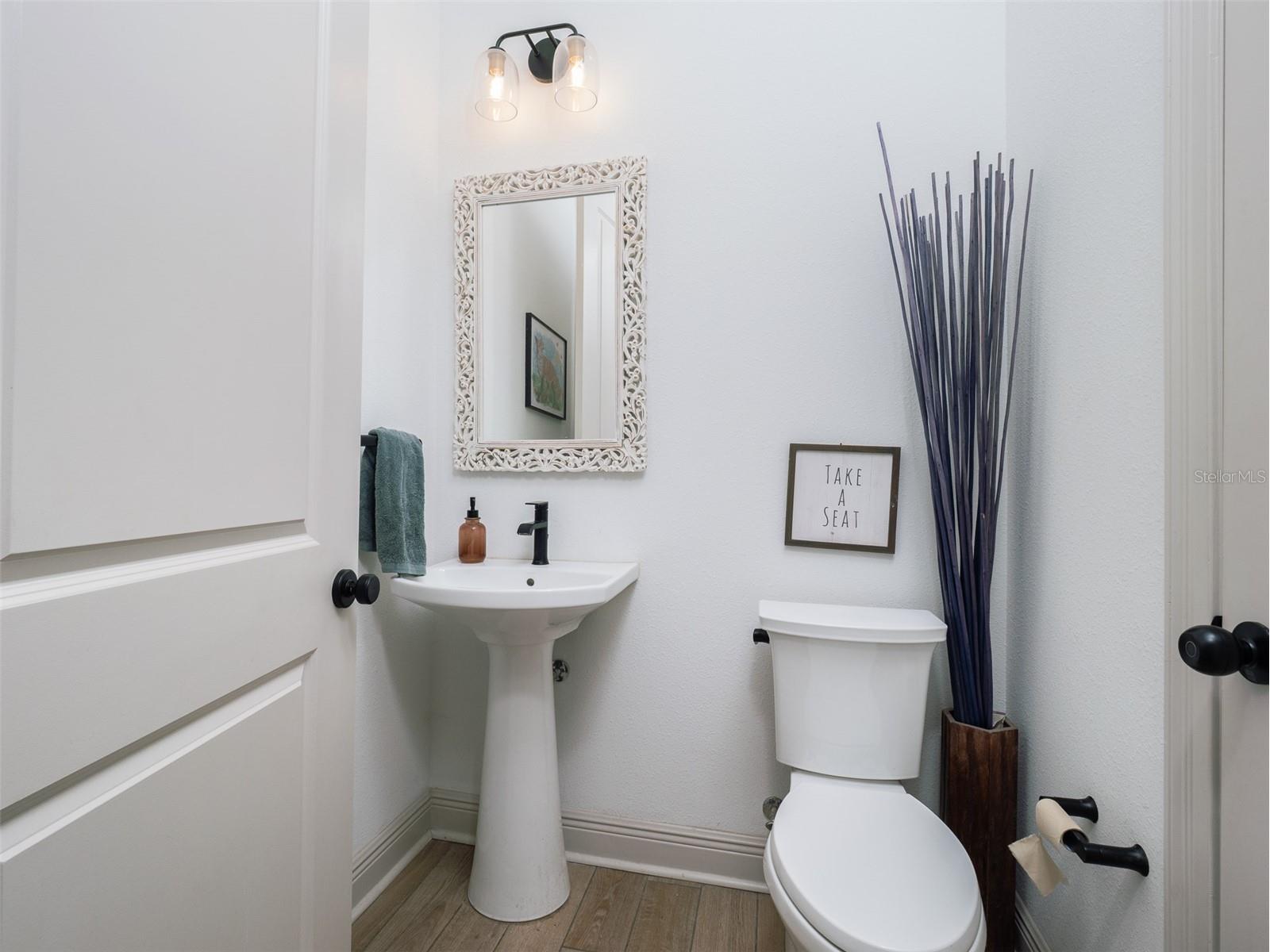 11920 SE 22nd Avenue Road Ocala FL 34480 OM717321 image20