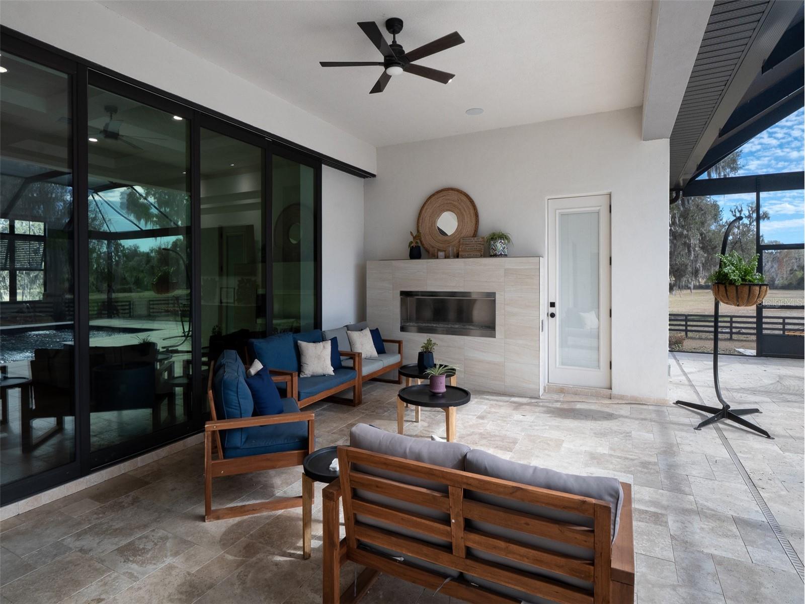 11920 SE 22nd Avenue Road Ocala FL 34480 OM717321 image22