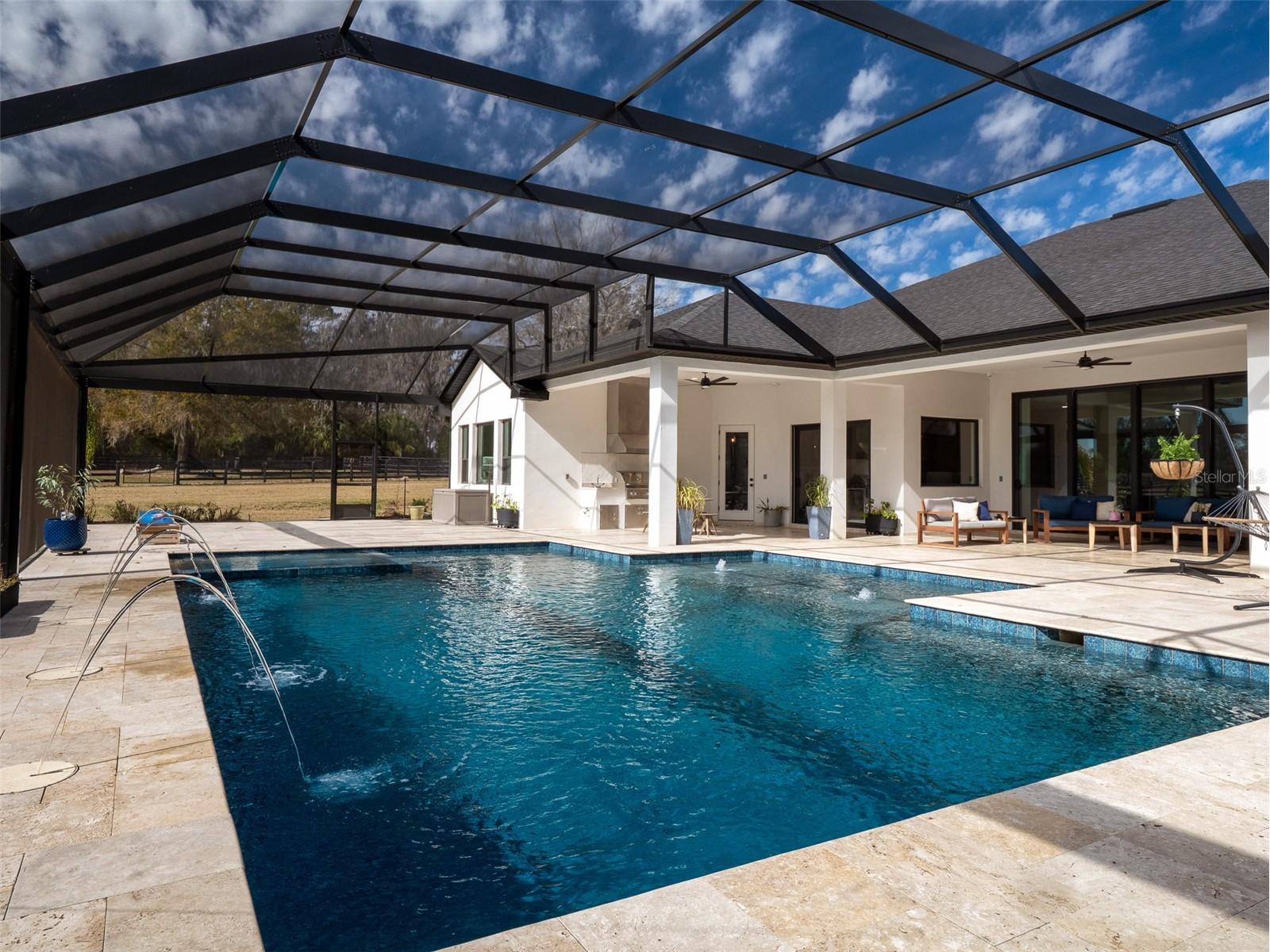 11920 SE 22nd Avenue Road Ocala FL 34480 OM717321 image23