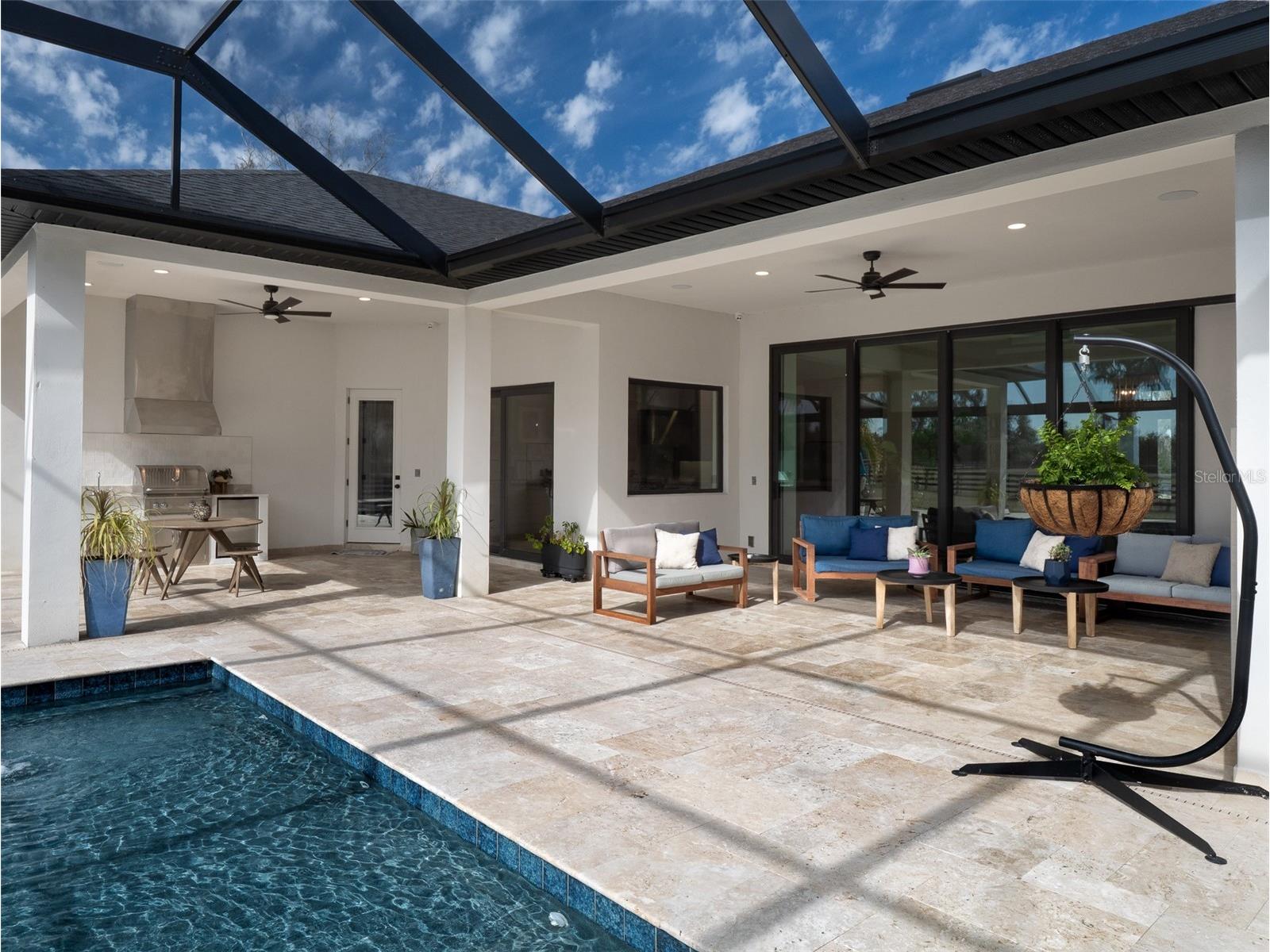 11920 SE 22nd Avenue Road Ocala FL 34480 OM717321 image24