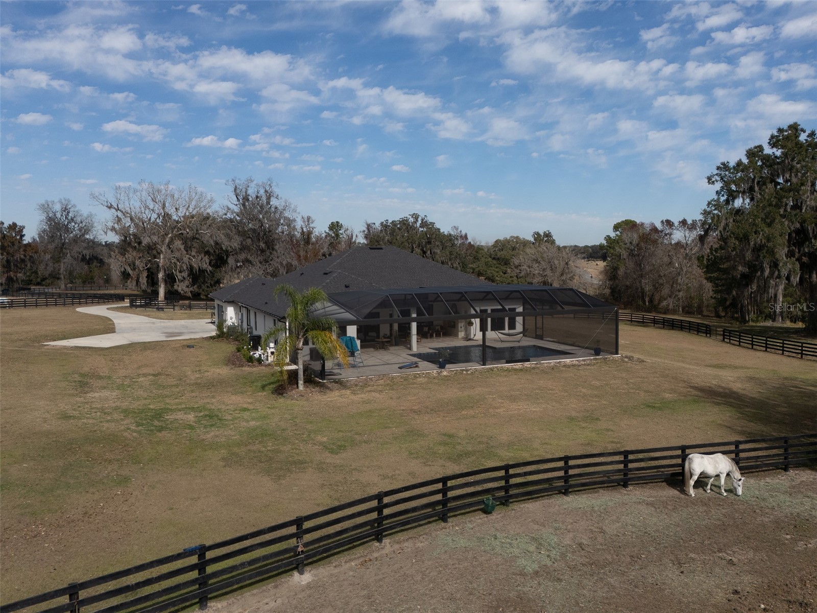11920 SE 22nd Avenue Road Ocala FL 34480 OM717321 image25