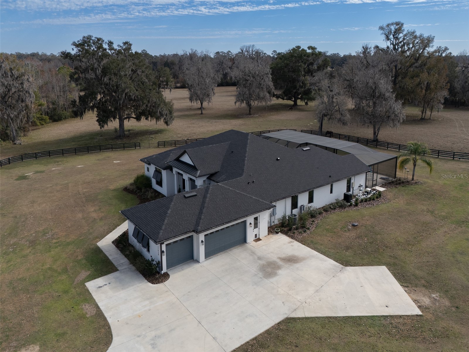 11920 SE 22nd Avenue Road Ocala FL 34480 OM717321 image26