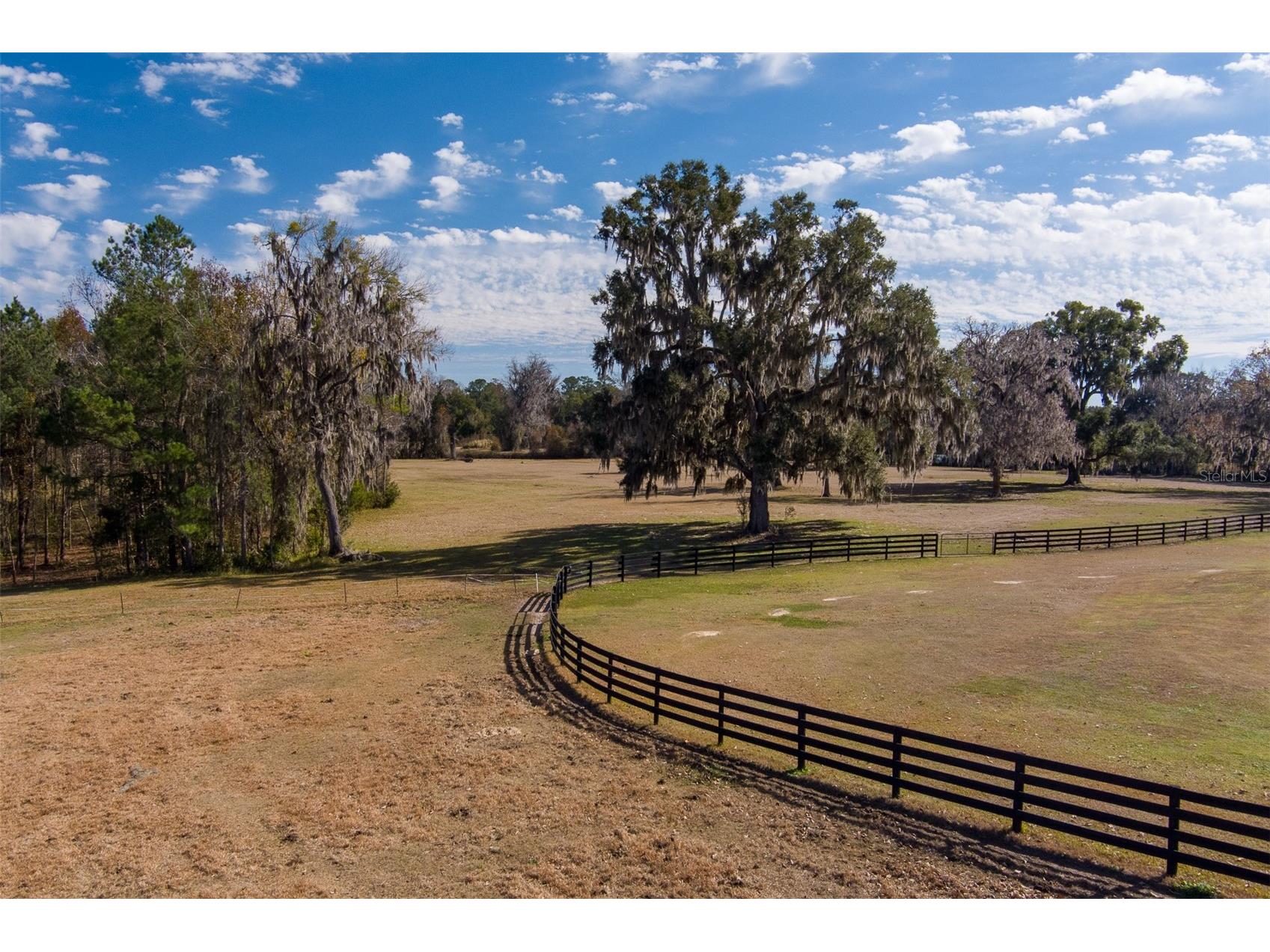 11920 SE 22nd Avenue Road Ocala FL 34480 OM717321 image29