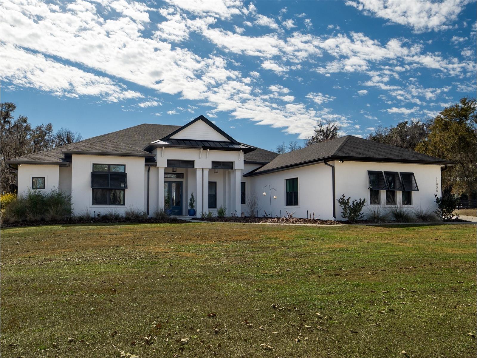 11920 SE 22nd Avenue Road Ocala FL 34480 OM717321 image3