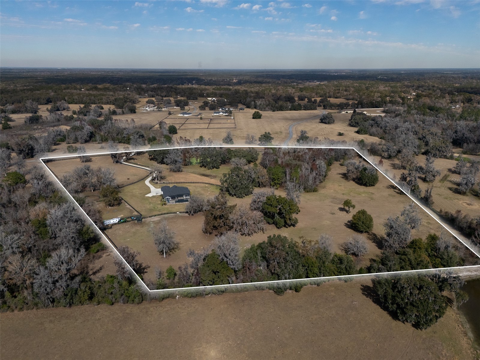 11920 SE 22nd Avenue Road Ocala FL 34480 OM717321 image31