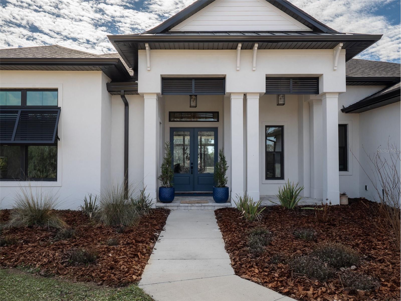 11920 SE 22nd Avenue Road Ocala FL 34480 OM717321 image4