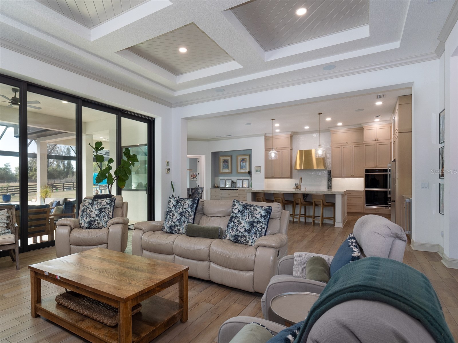 11920 SE 22nd Avenue Road Ocala FL 34480 OM717321 image7