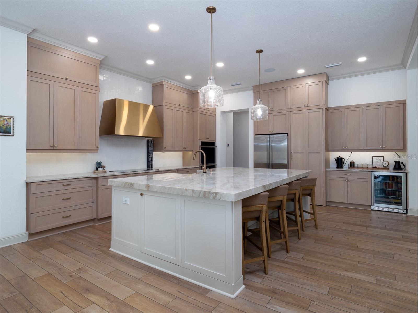 11920 SE 22nd Avenue Road Ocala FL 34480 OM717321 image9