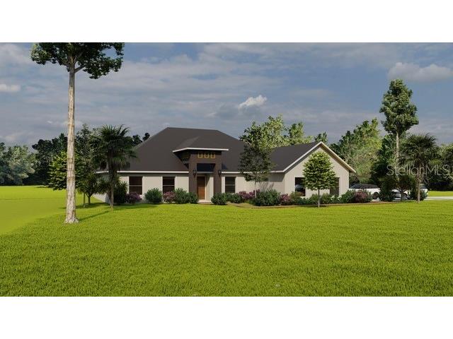 11920 SE 8th Avenue Ocala FL 34480 OM710612 image1