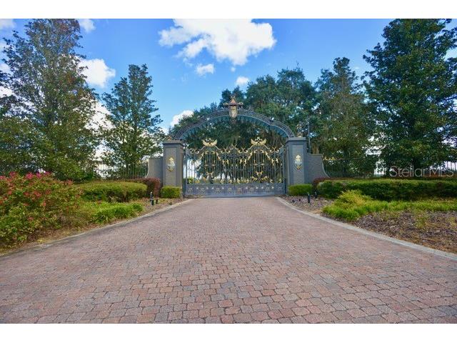 11920 SE 8th Avenue Ocala FL 34480 OM710612 image2