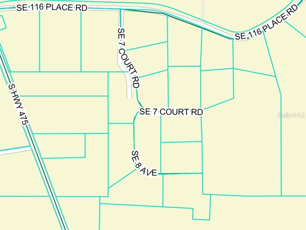 11920 SE 8th Avenue Ocala FL 34480 OM710612 image4