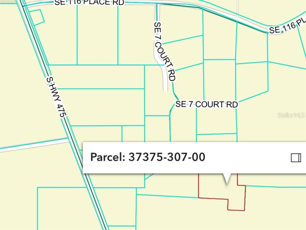 11920 SE 8th Avenue Ocala FL 34480 OM710612 image5