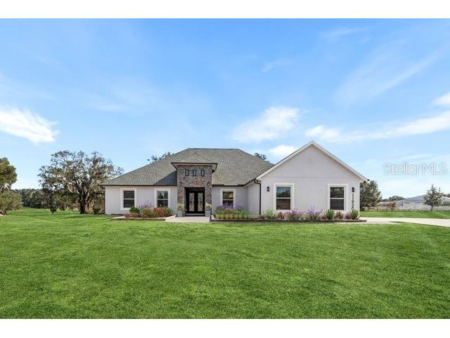 11920 SE 8th Avenue Ocala FL 34480 OM723894 image1