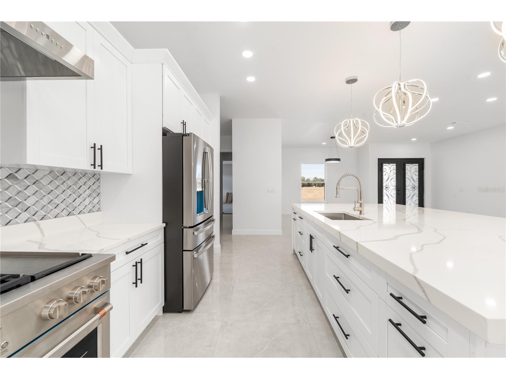 11920 SE 8th Avenue Ocala FL 34480 OM723894 image10
