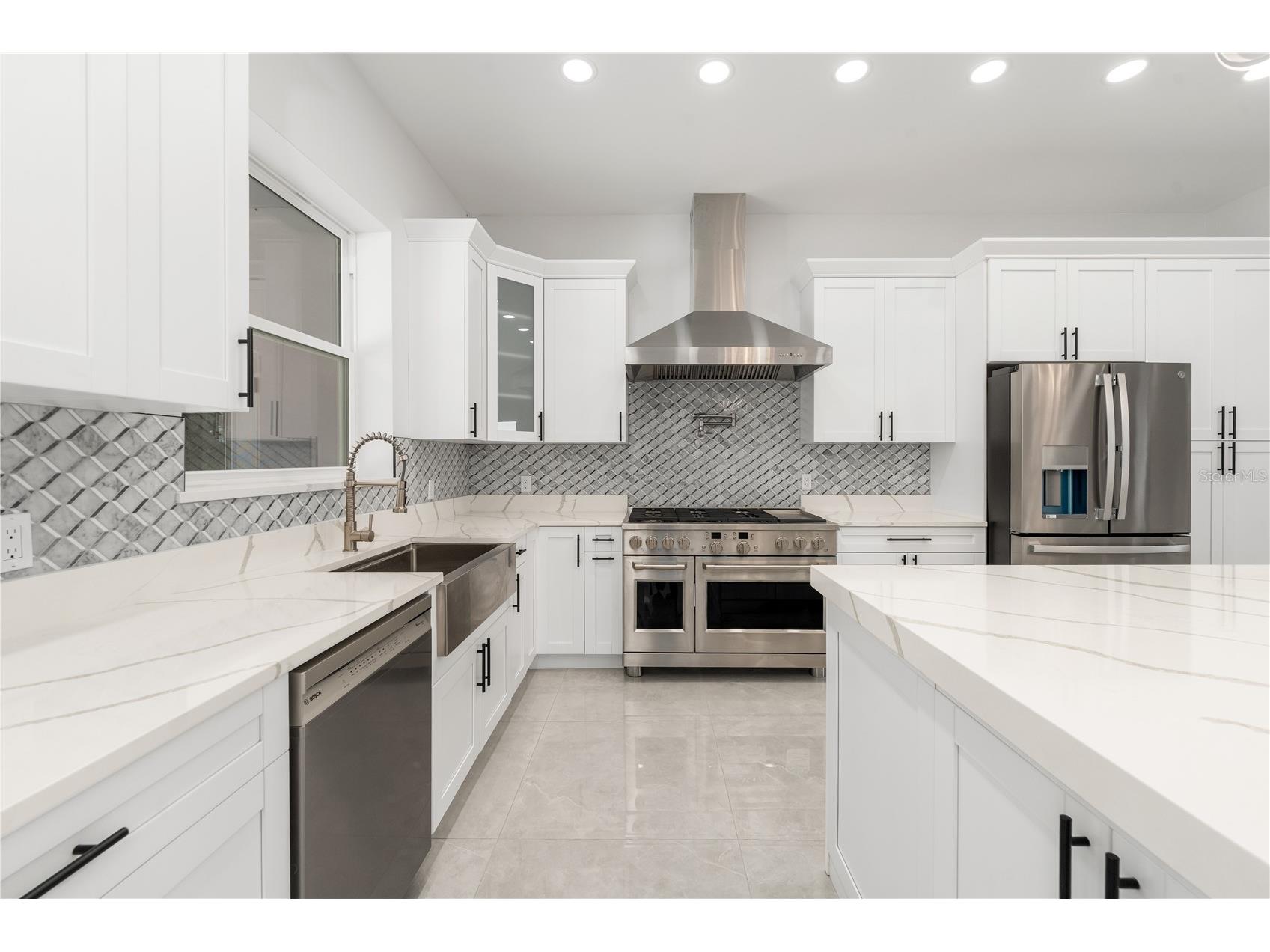 11920 SE 8th Avenue Ocala FL 34480 OM723894 image11