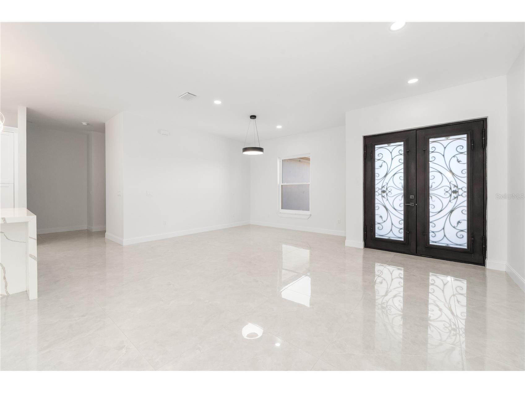 11920 SE 8th Avenue Ocala FL 34480 OM723894 image13