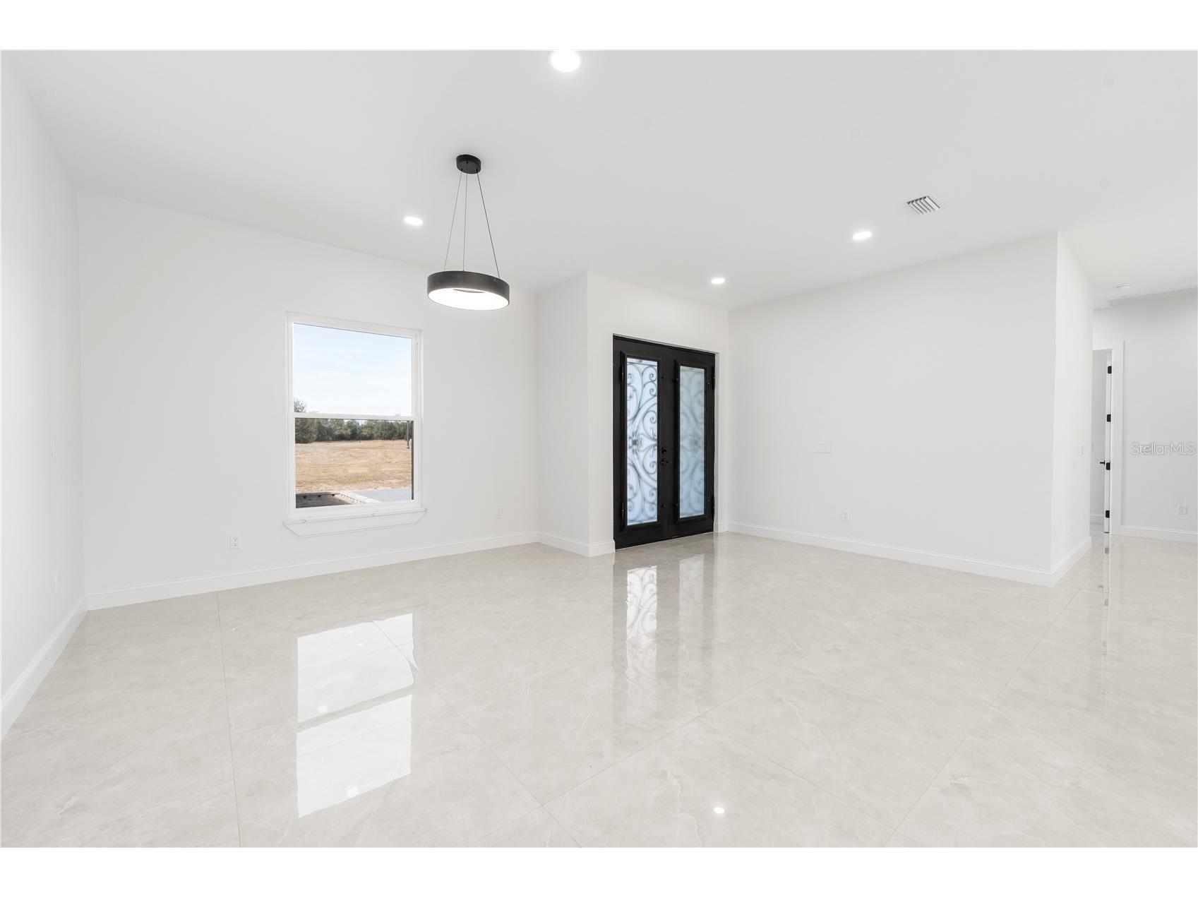 11920 SE 8th Avenue Ocala FL 34480 OM723894 image14