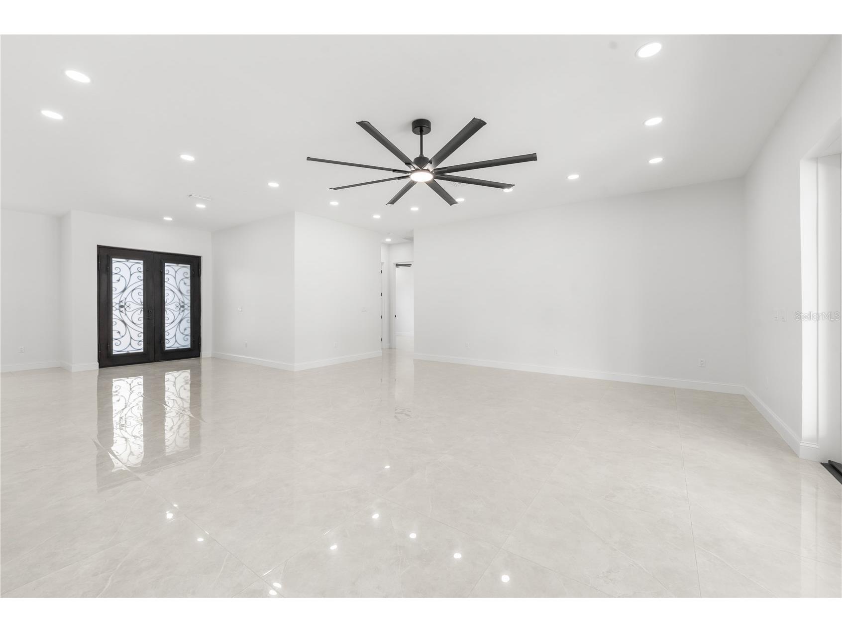 11920 SE 8th Avenue Ocala FL 34480 OM723894 image15