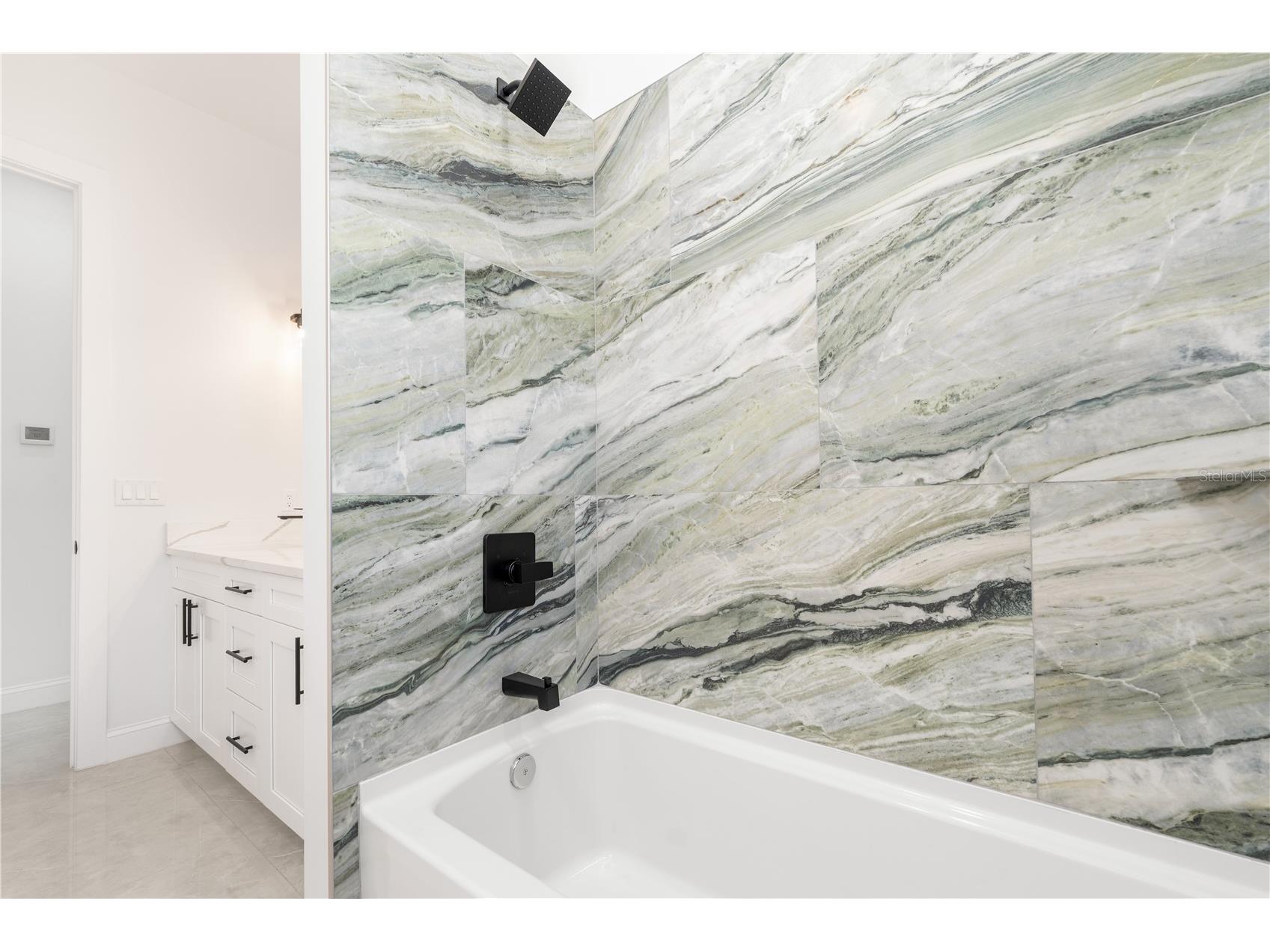 11920 SE 8th Avenue Ocala FL 34480 OM723894 image16