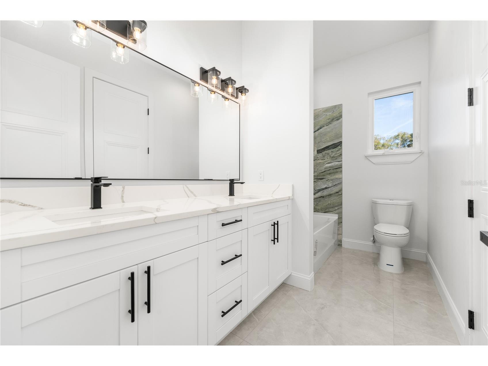 11920 SE 8th Avenue Ocala FL 34480 OM723894 image17