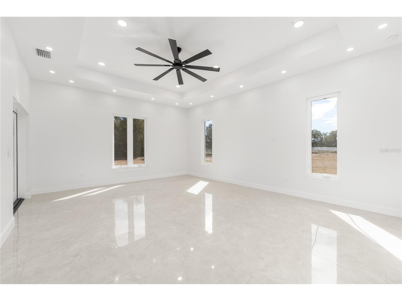 11920 SE 8th Avenue Ocala FL 34480 OM723894 image18