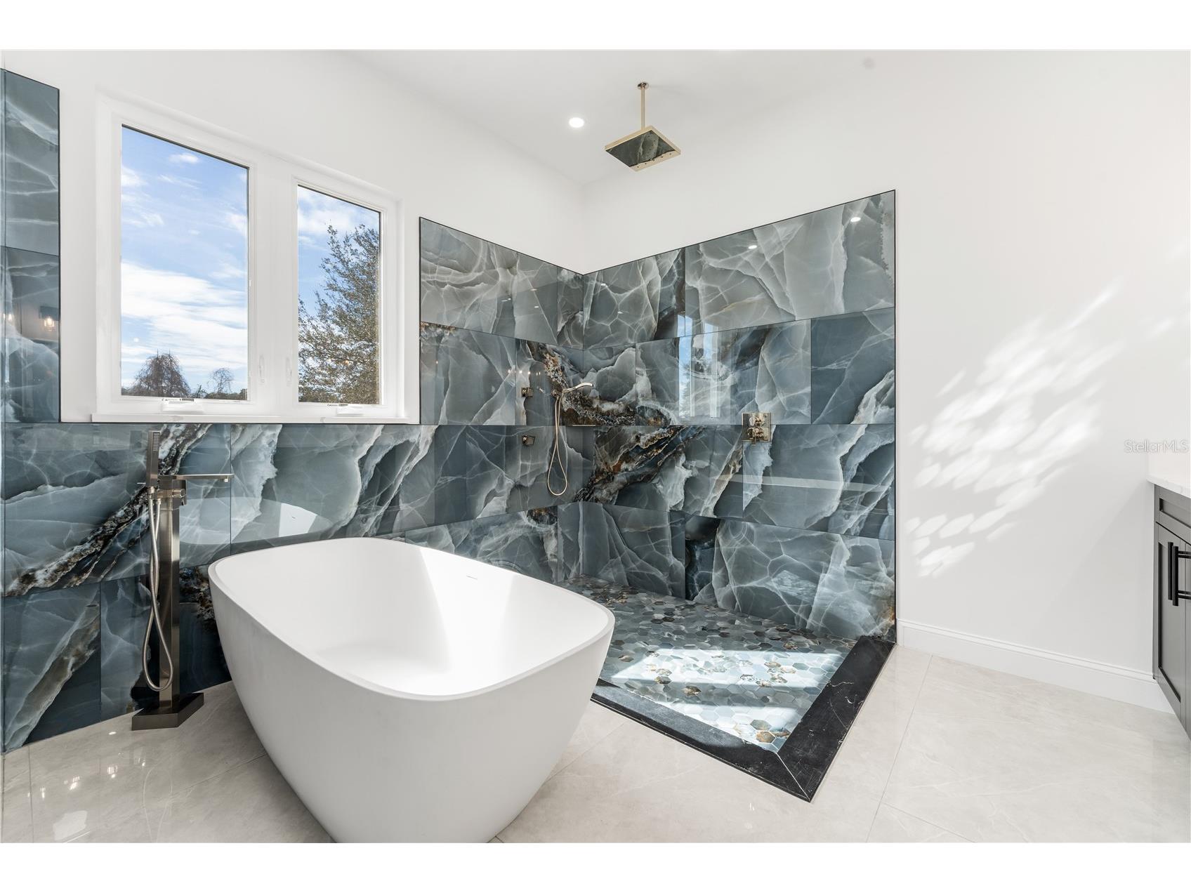 11920 SE 8th Avenue Ocala FL 34480 OM723894 image20