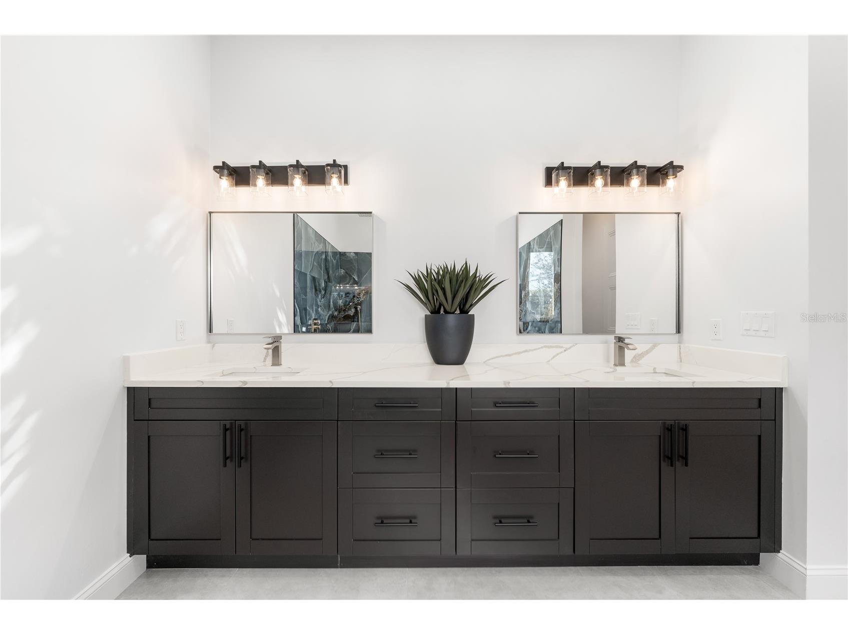 11920 SE 8th Avenue Ocala FL 34480 OM723894 image21