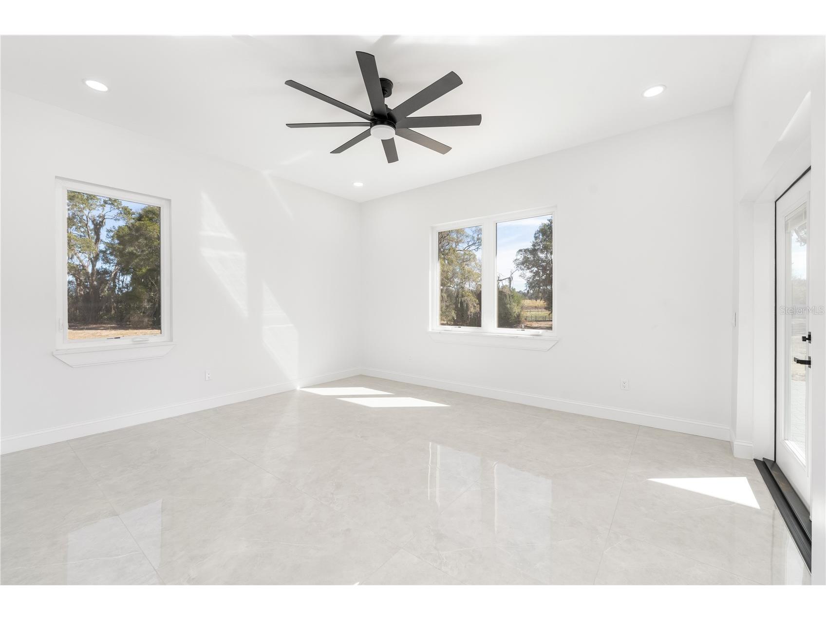 11920 SE 8th Avenue Ocala FL 34480 OM723894 image22