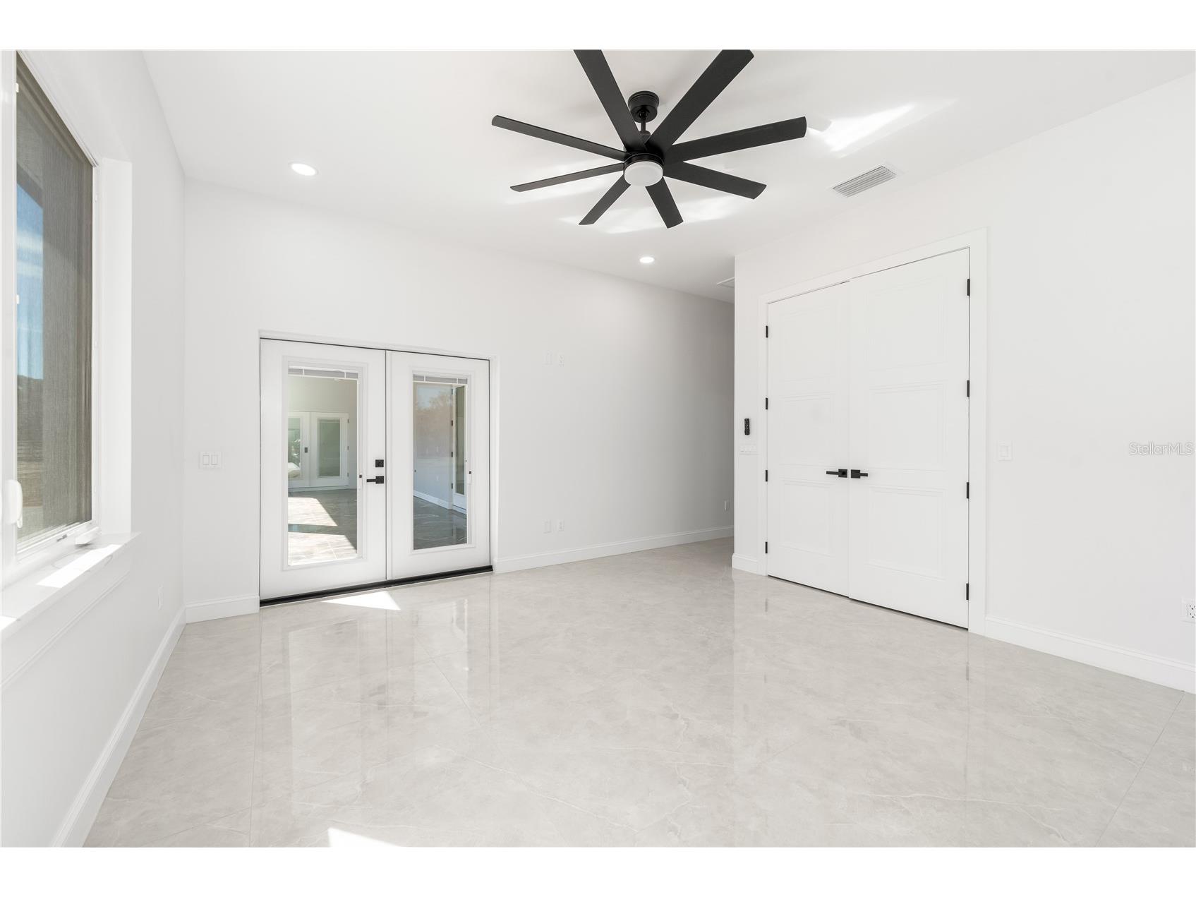 11920 SE 8th Avenue Ocala FL 34480 OM723894 image23