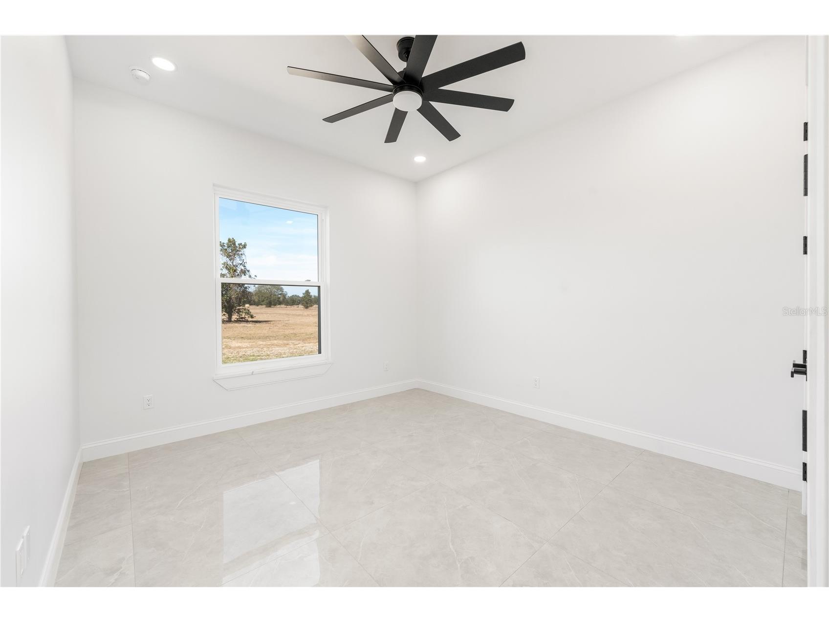 11920 SE 8th Avenue Ocala FL 34480 OM723894 image24