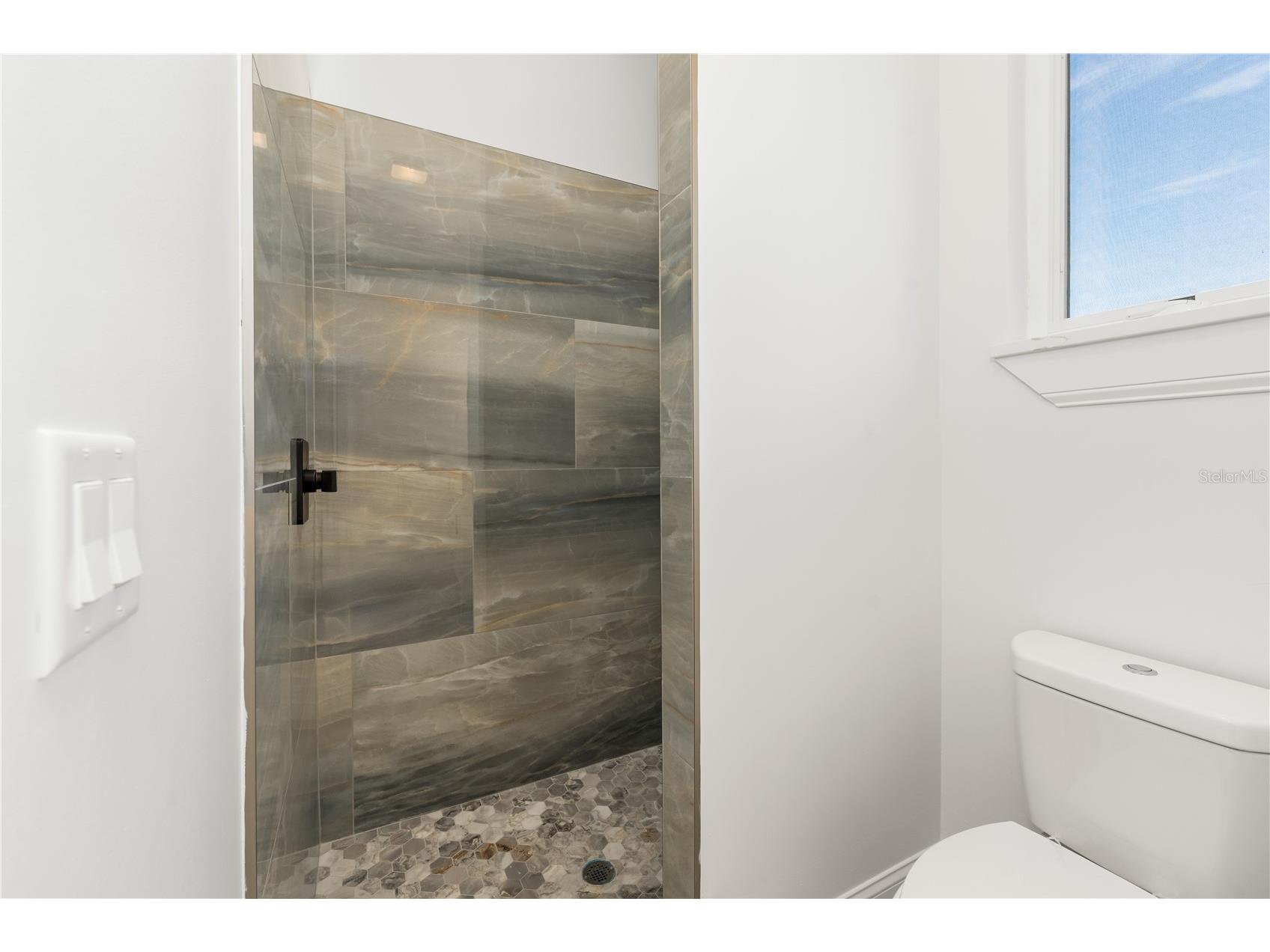 11920 SE 8th Avenue Ocala FL 34480 OM723894 image25