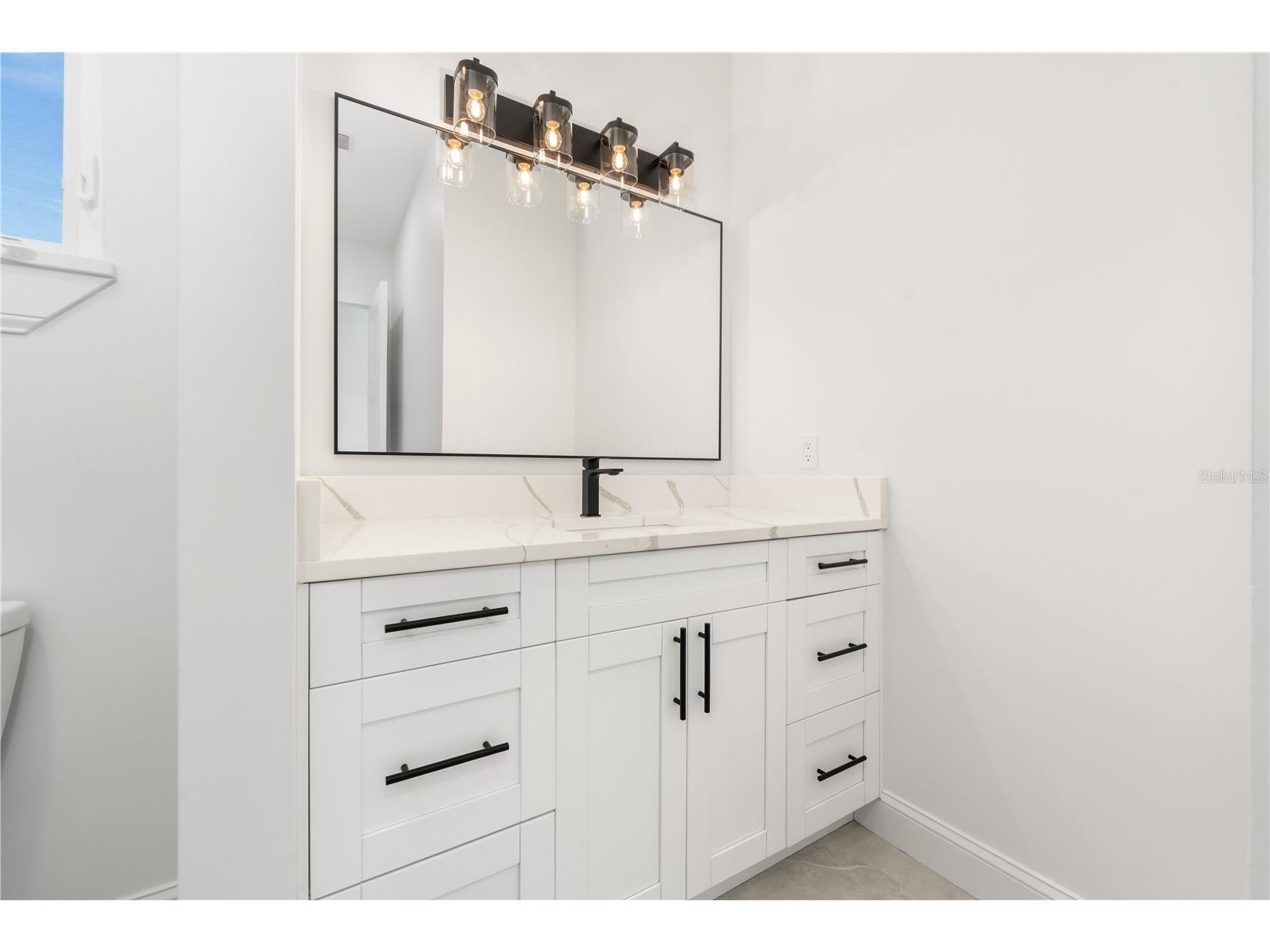 11920 SE 8th Avenue Ocala FL 34480 OM723894 image26