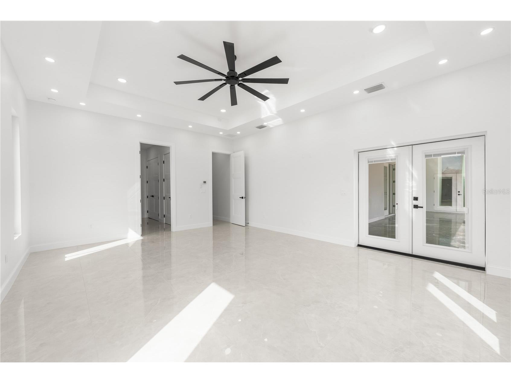 11920 SE 8th Avenue Ocala FL 34480 OM723894 image28